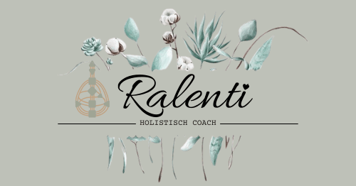 Ralenti